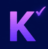 KOVAIA